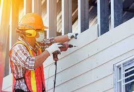 Best Property Management Cleanouts  in Vernon, AL